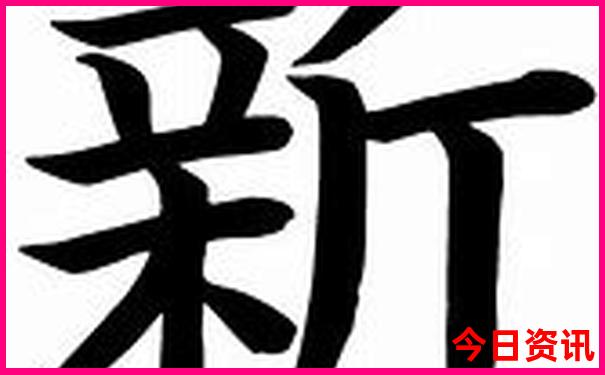 云南自驾游旅游攻略